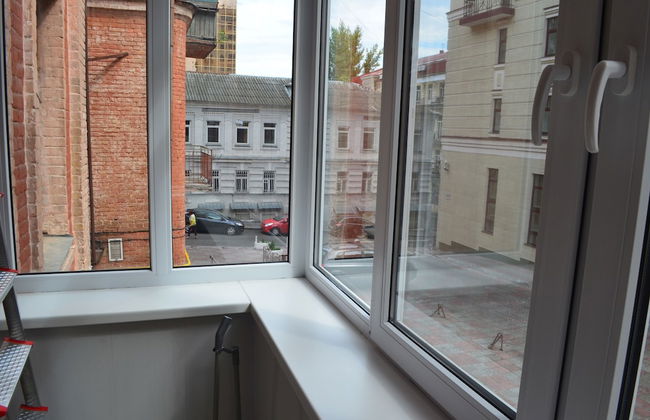 Grata Apartments - Photo 72