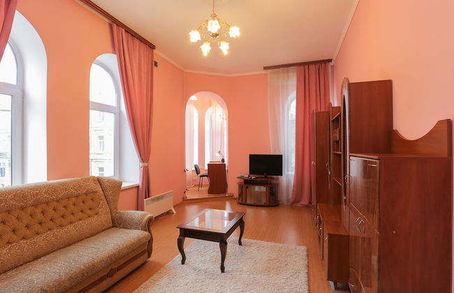 Grata Apartments - Photo 67