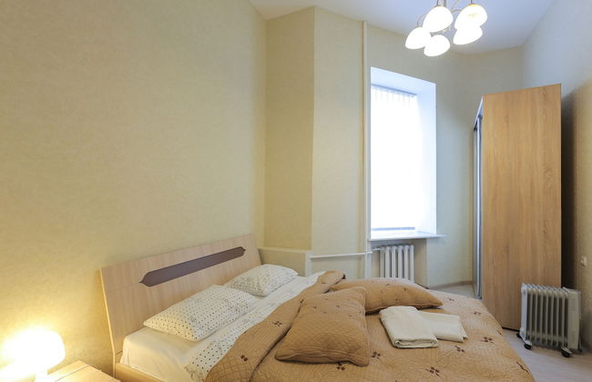 Grata Apartments - Photo 51