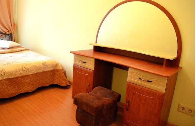 Grata Apartments - Photo 7