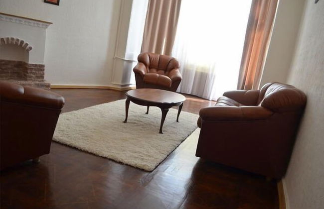 Grata Apartments - Photo 57