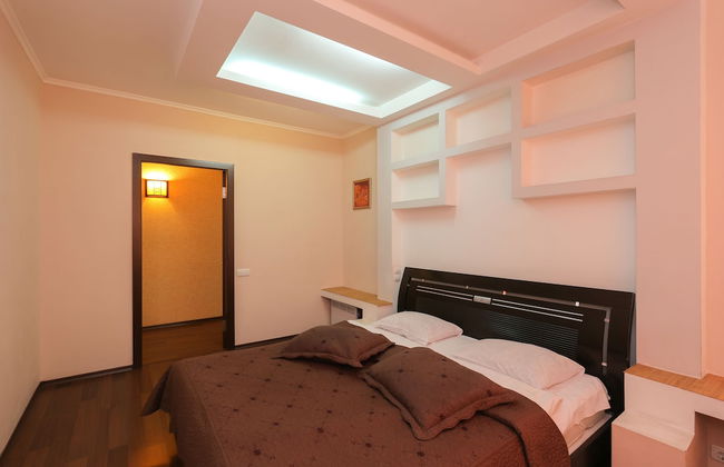 Grata Apartments - Photo 70