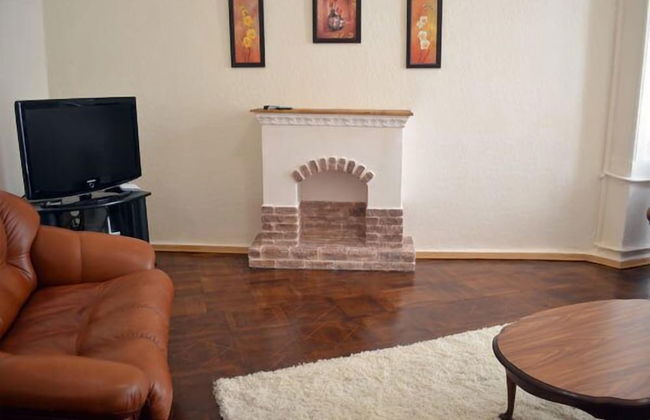 Grata Apartments - Photo 59