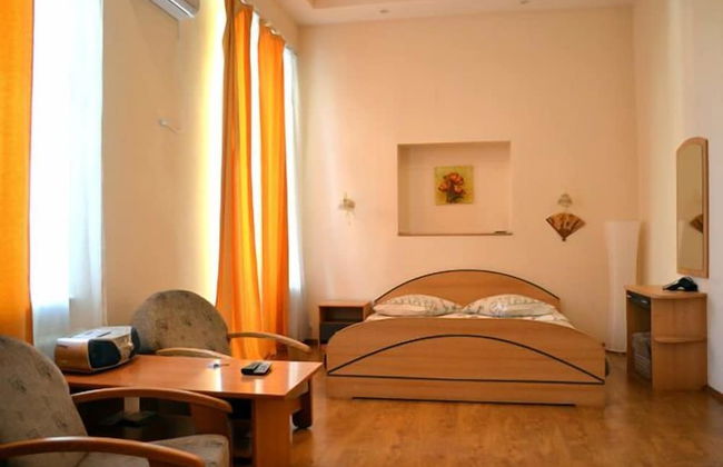 Grata Apartments - Photo 71