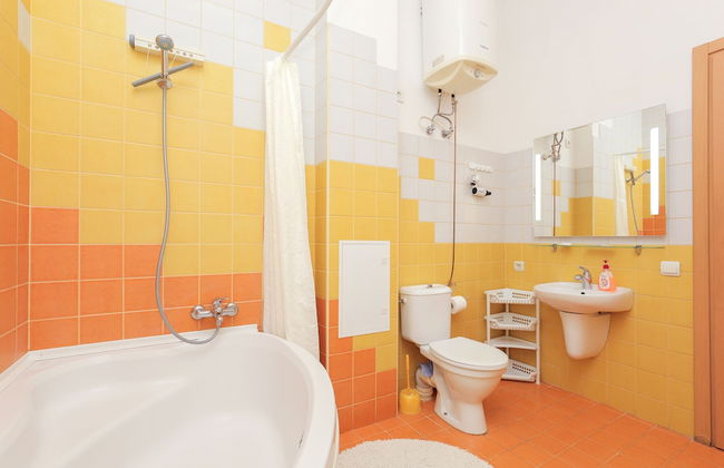 Grata Apartments - Photo 78