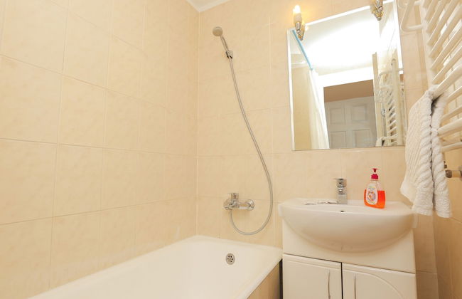 Grata Apartments - Photo 77