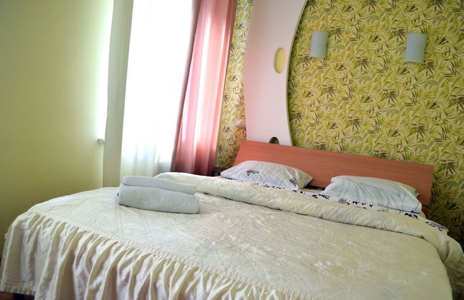 Grata Apartments - Photo 3