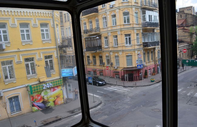 Grata Apartments - Photo 12