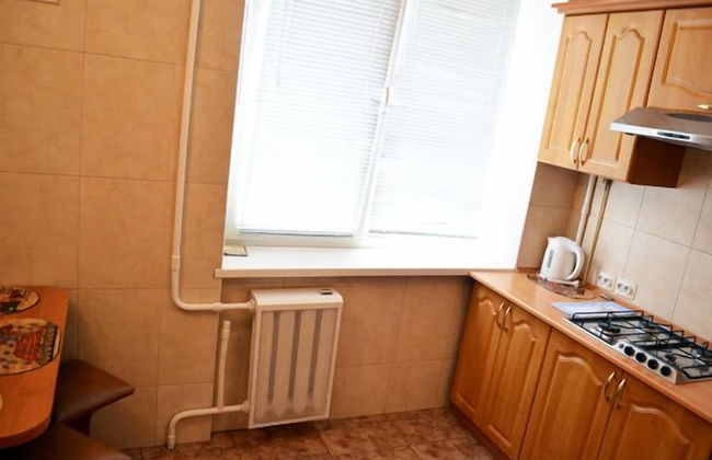 Grata Apartments - Photo 39