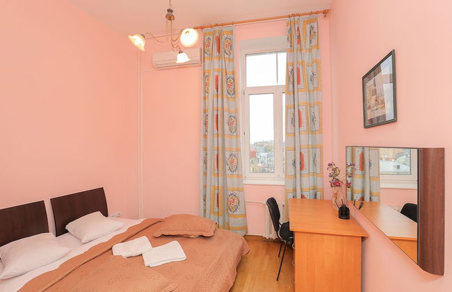 Grata Apartments - Photo 16