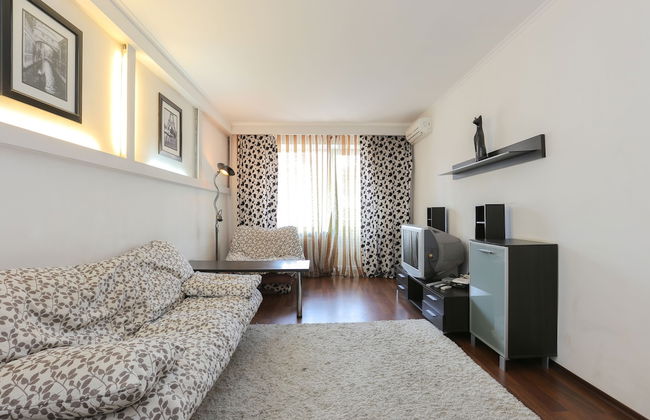 Grata Apartments - Photo 68