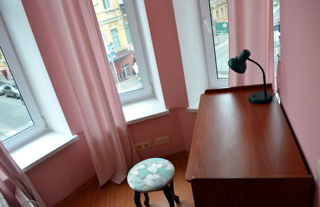 Grata Apartments - Photo 11