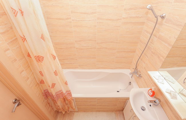 Grata Apartments - Photo 79