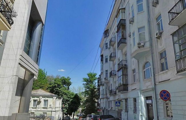 Grata Apartments - Photo 74