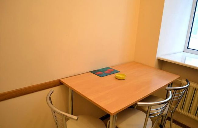 Grata Apartments - Photo 36