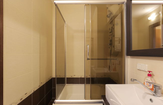 Grata Apartments - Photo 80