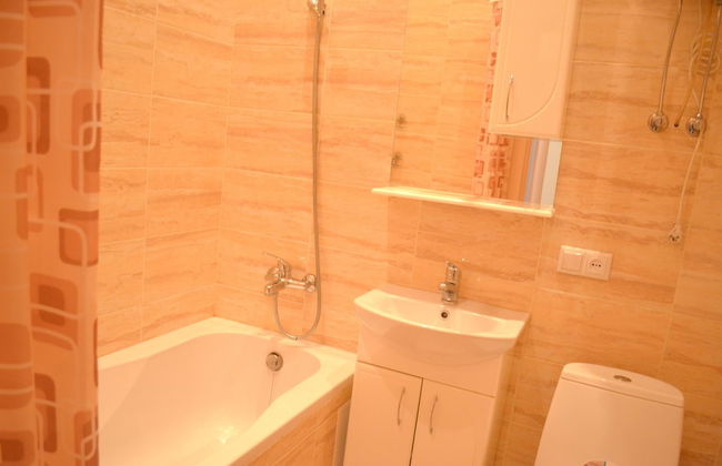 Grata Apartments - Photo 75