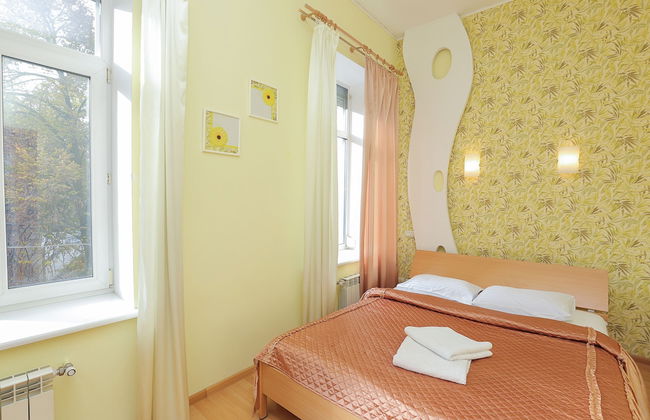 Grata Apartments - Photo 19