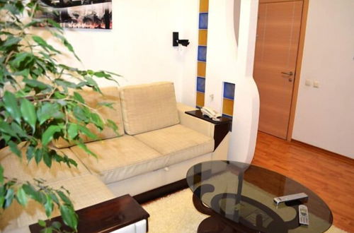 Photo 1 - Grata Apartments