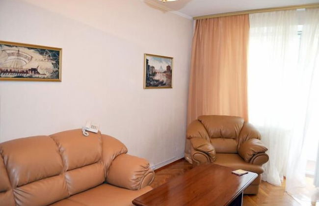 Grata Apartments - Photo 60