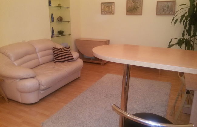 Grata Apartments - Photo 43