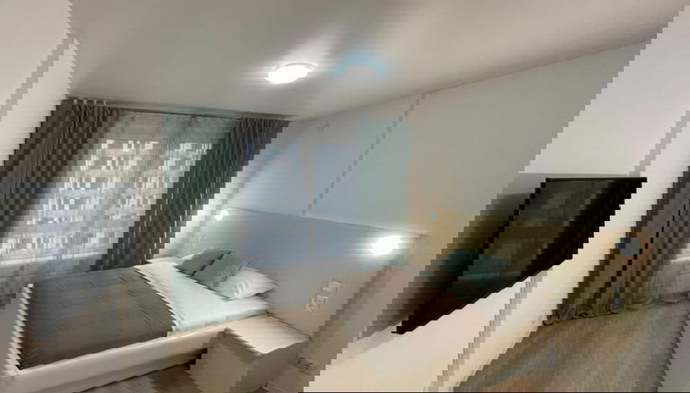 Primary image