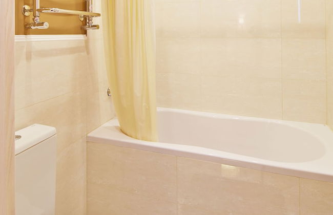 Lviv Apartments - Photo 54