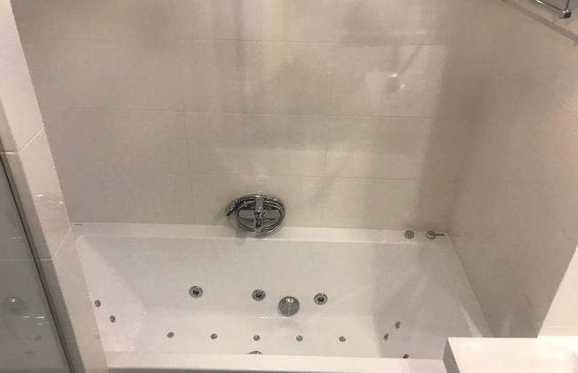 Lviv Apartments - Photo 62