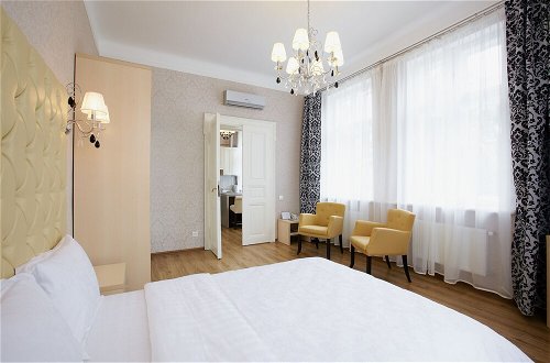 Photo 13 - Lviv Apartments