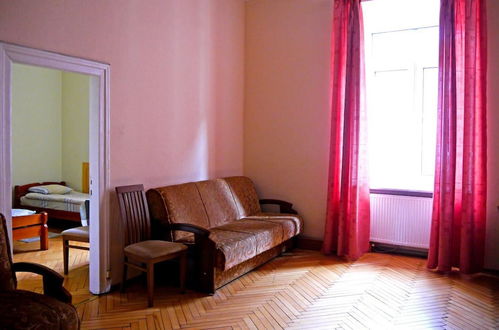 Photo 27 - Apartment Svobody 6-8a