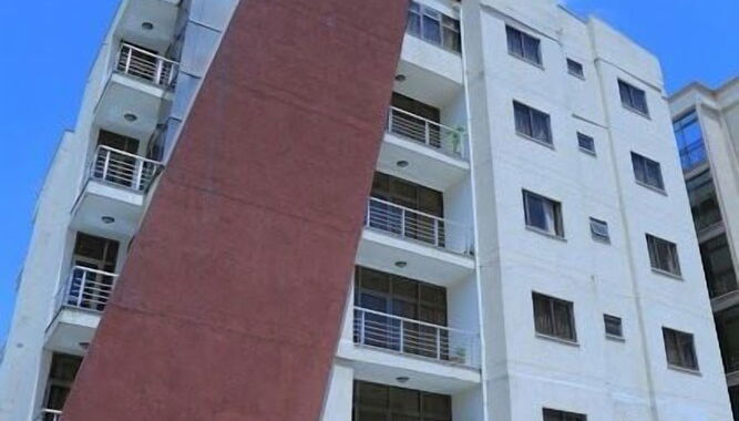 Imagem principal
