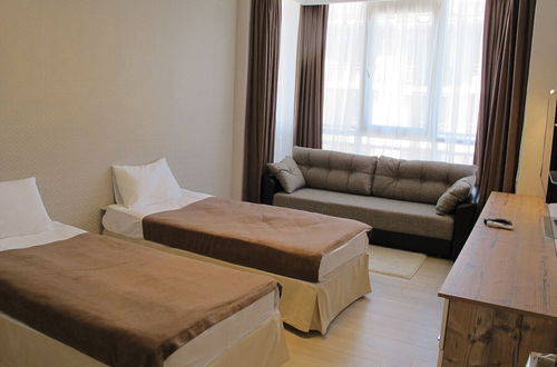 Photo 7 - Apartment on Staroobryadcheskaya apt. 4525-2