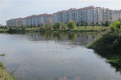 Photo 41 - Apartment on Staroobryadcheskaya apt. 4525-2