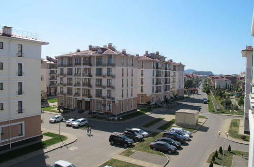Photo 38 - Apartment on Staroobryadcheskaya apt. 4525-2