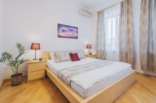 Photo 8 - GM Apartment Arbat 49