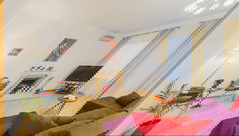 Imagem principal