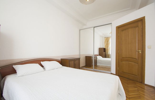 Aparton.by - Leningradskaya 1a str. - Foto 3