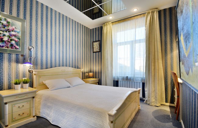 Apart Prestige - Foto 3