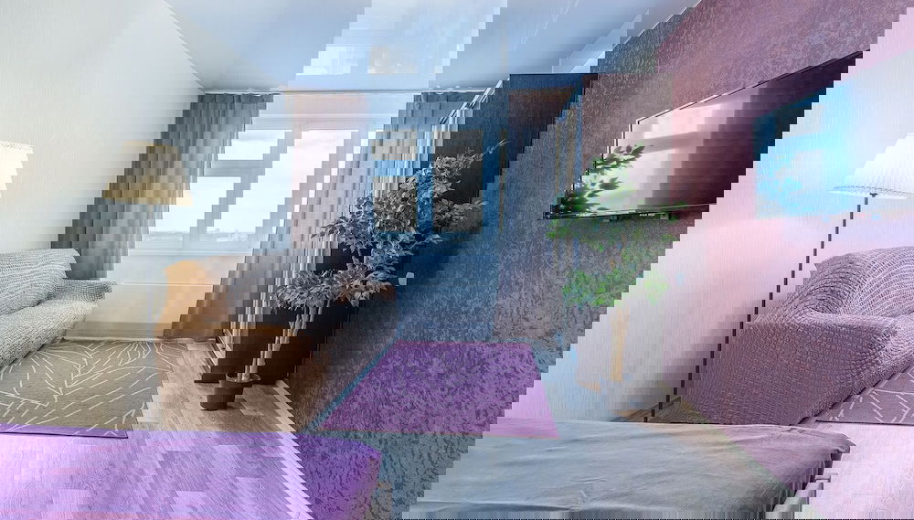 Imagem principal