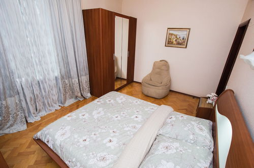 Photo 9 - Apartmenty Uyut Walks on Arbat