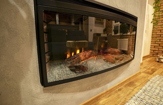 EcoLoft Studios - Photo 2