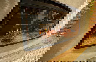 Foto 2 - EcoLoft Studios