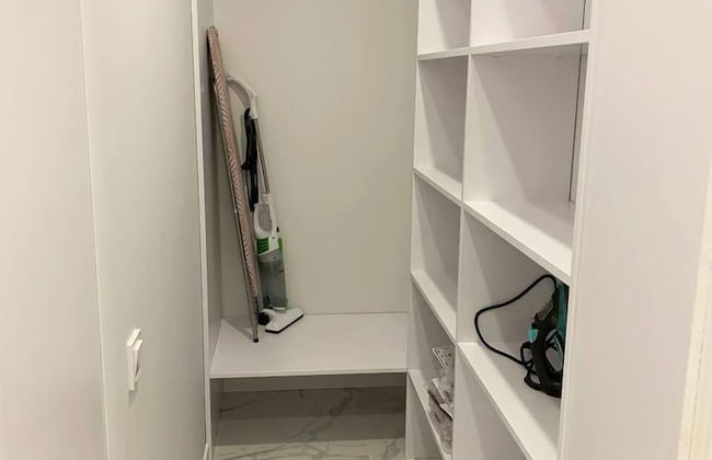 EcoLoft Studios - Photo 3