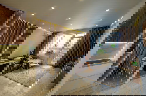 Foto 8 - EcoLoft Studios