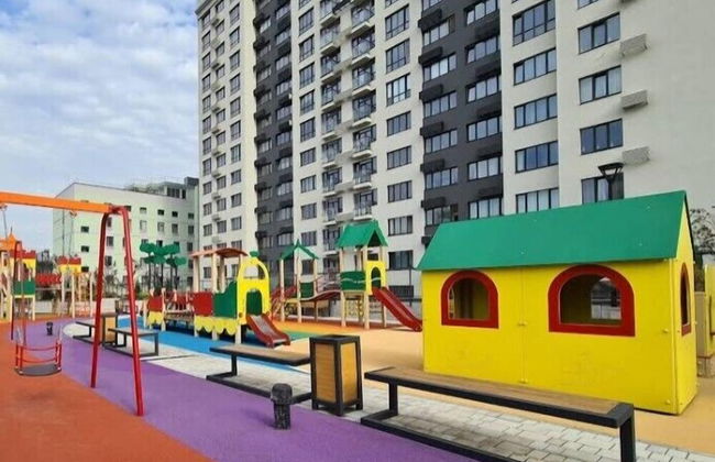 EcoLoft Studios - Photo 37