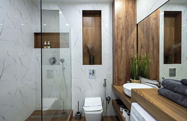 EcoLoft Studios - Photo 65