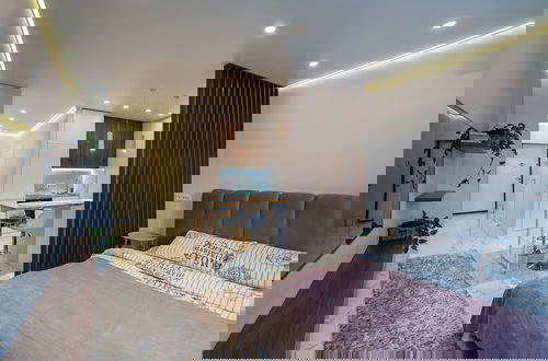 Foto 18 - EcoLoft Studios