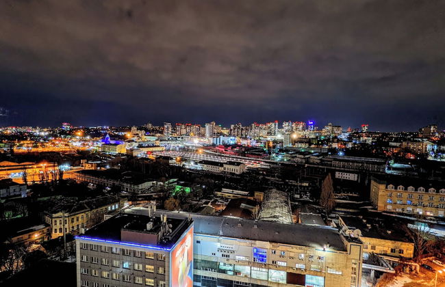 EcoLoft Studios - Photo 58