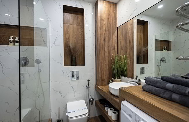 EcoLoft Studios - Photo 67