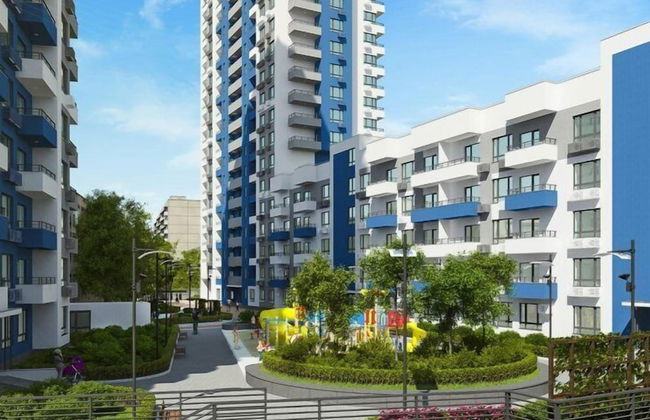 EcoLoft Studios - Photo 43